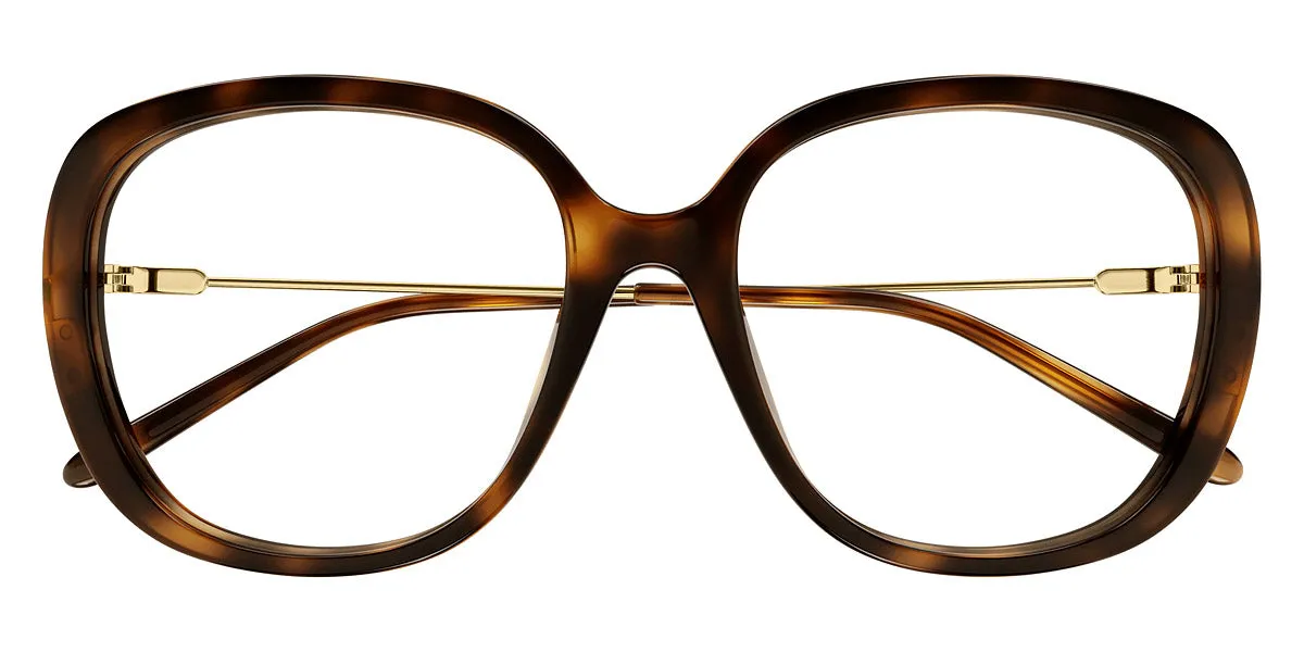 Chloé® CH0176OA