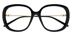 Chloé® CH0176OA