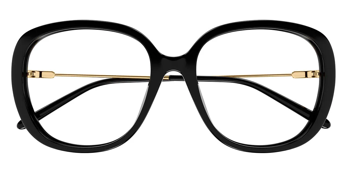 Chloé® CH0176OA