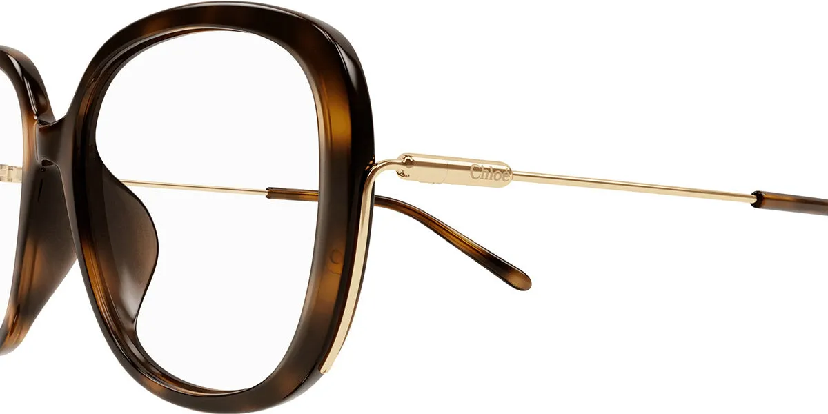 Chloé® CH0176OA
