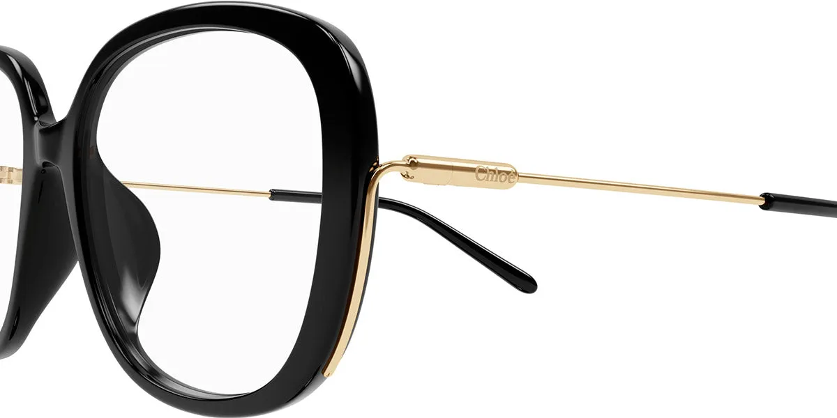 Chloé® CH0176OA