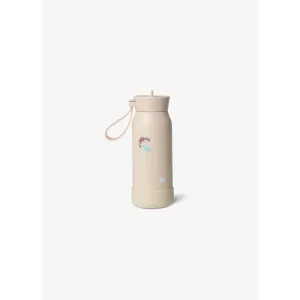 Citron 250ml Water Bottle - Ballerina