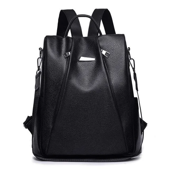 Clara, 70%   Free Shipping