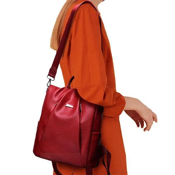 Clara, 70%   Free Shipping