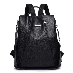 Clara, 70%   Free Shipping
