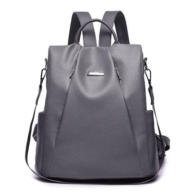Clara, 70%   Free Shipping