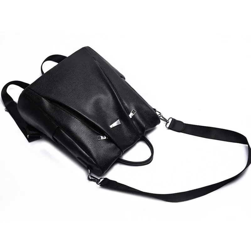 Clara, 70%   Free Shipping