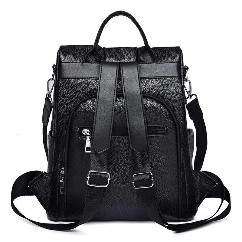 Clara, 70%   Free Shipping