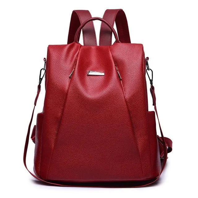 Clara, 70%   Free Shipping