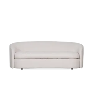 Clover Sofa