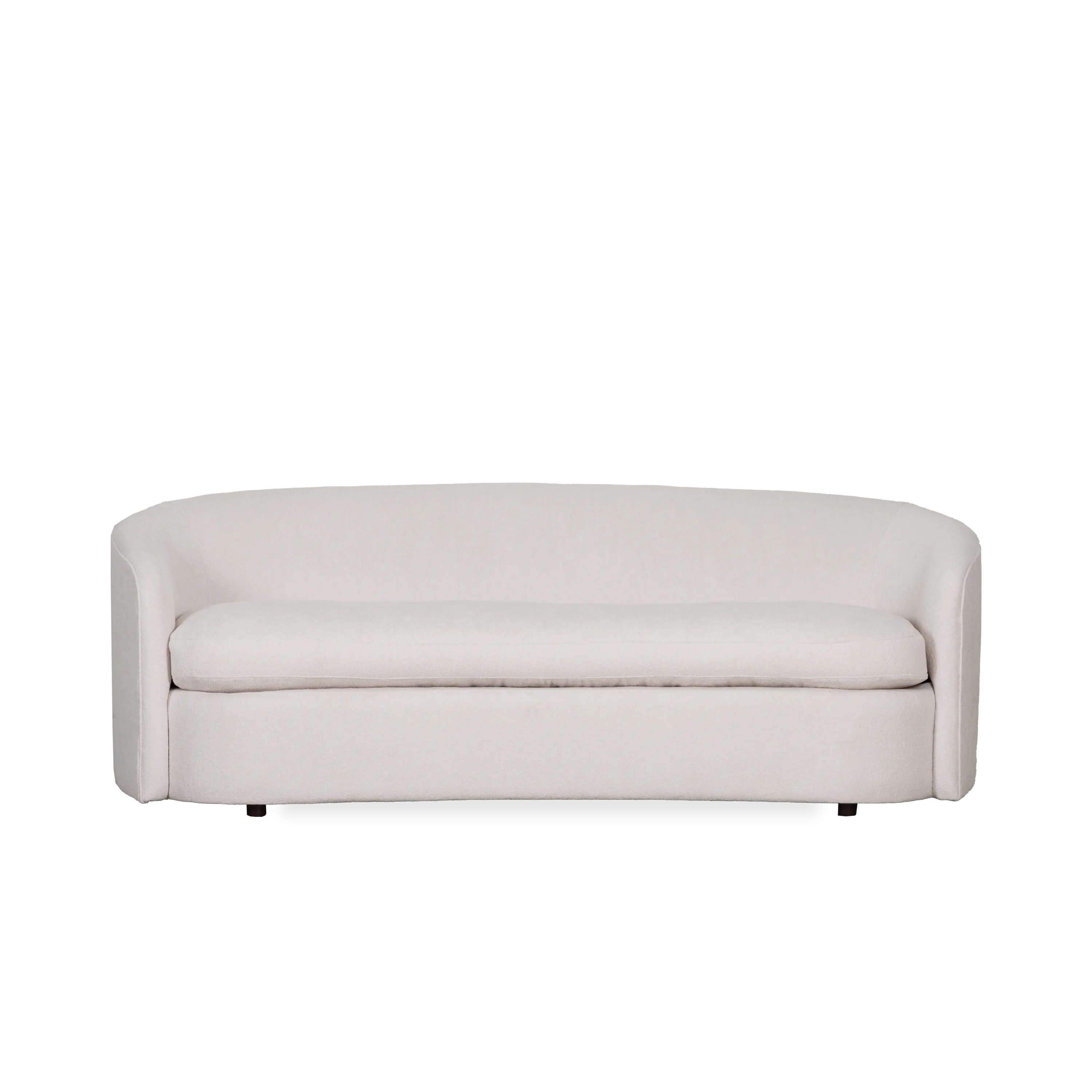 Clover Sofa