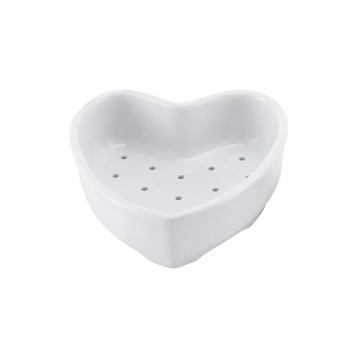 Coeur a la Creme