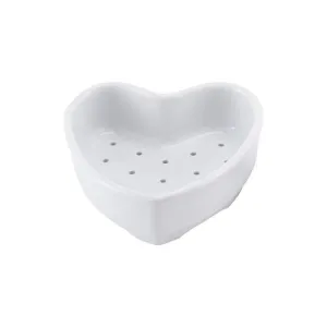 Coeur a la Creme