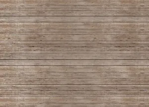 Colorado Corner Floor-rf