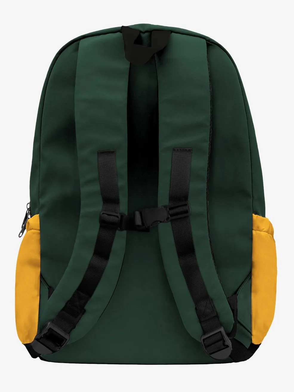 Colorblock Royal Backpack (Kids)