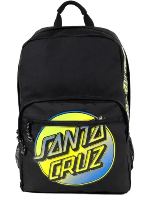 Contra Dot Backpack