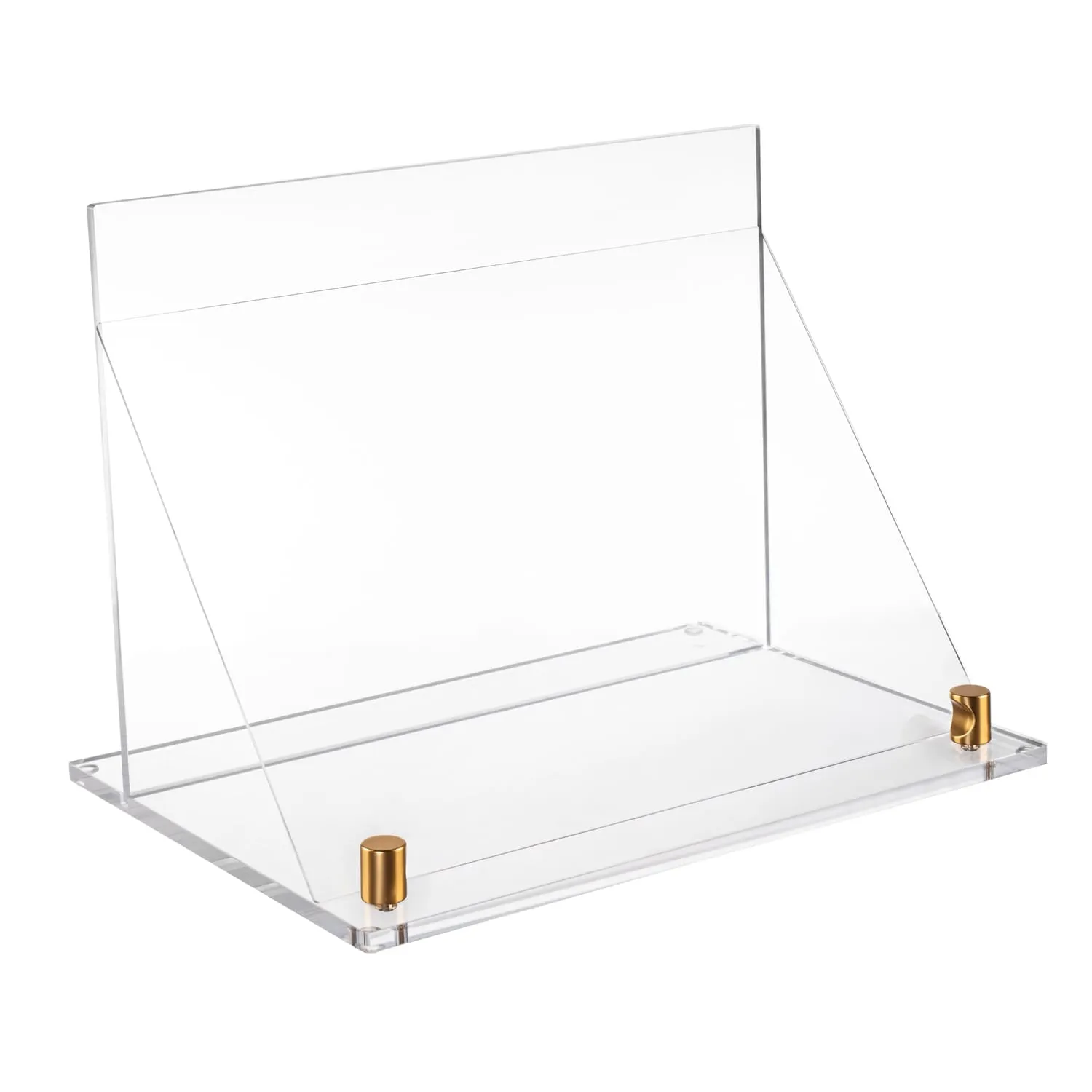 COOKBOOK STAND