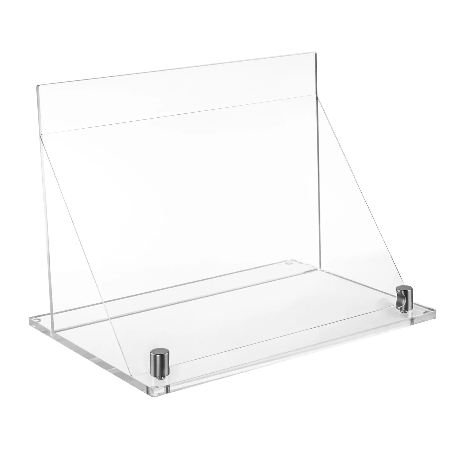 COOKBOOK STAND