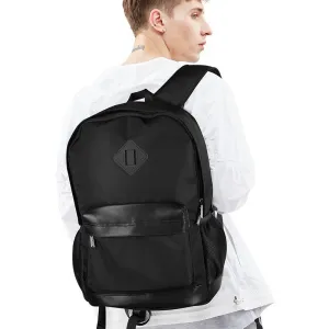 Cool Backpacks