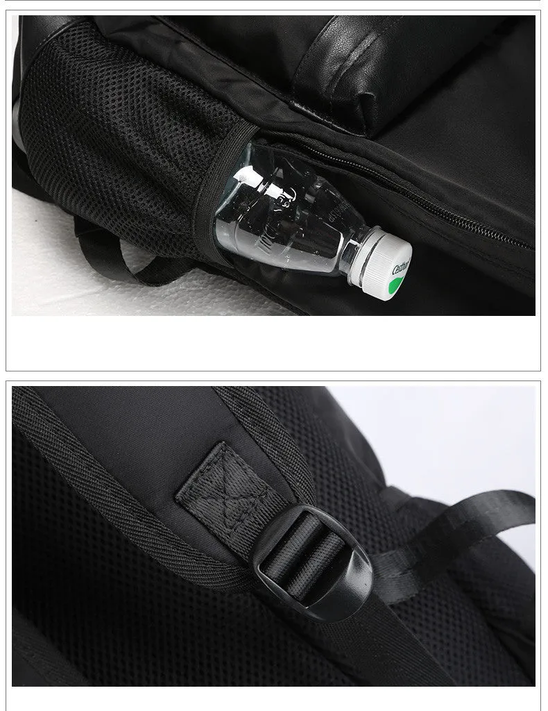 Cool Backpacks