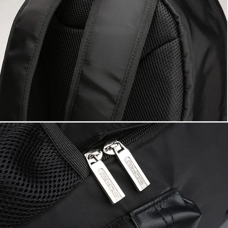 Cool Backpacks
