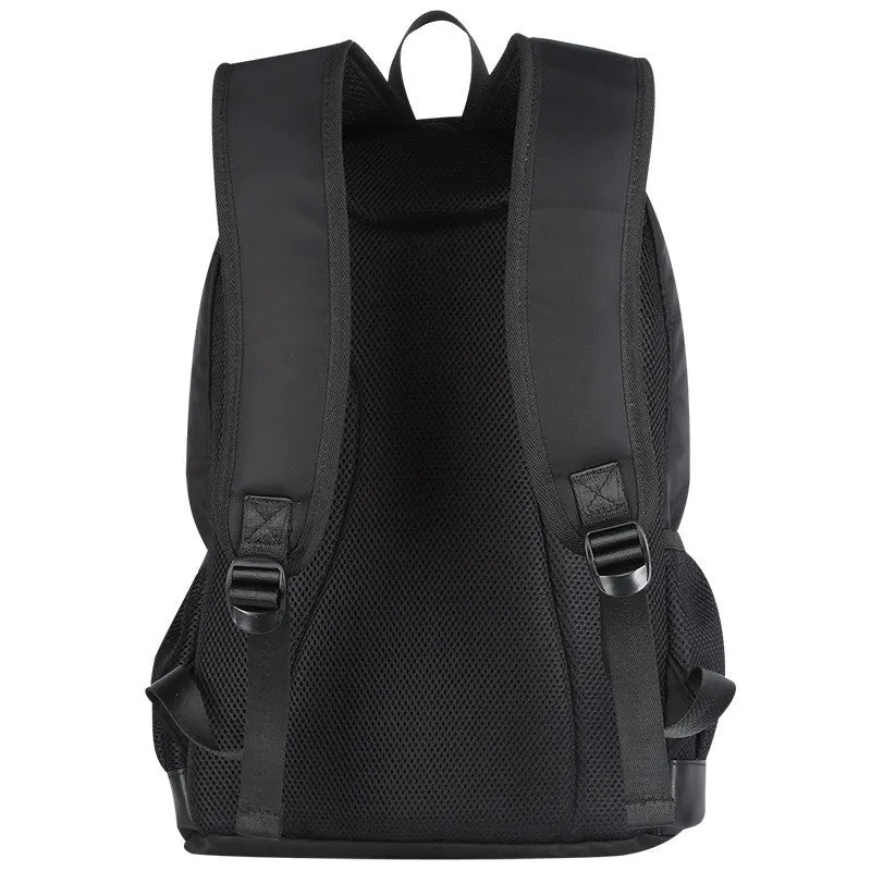 Cool Backpacks