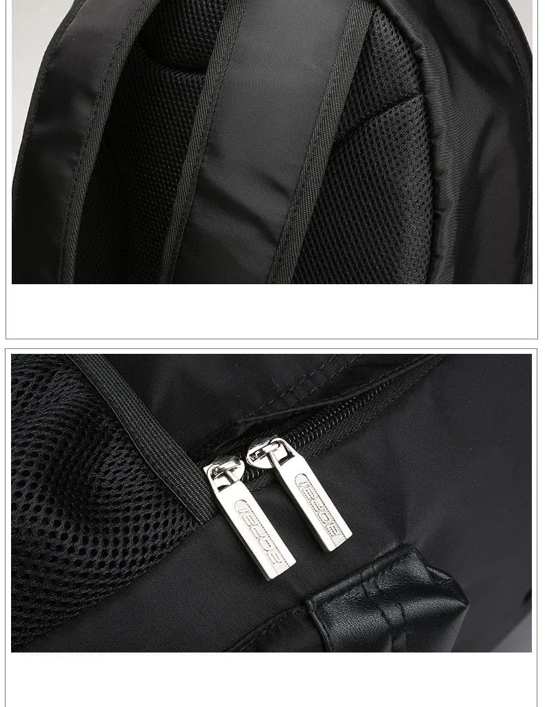 Cool Backpacks