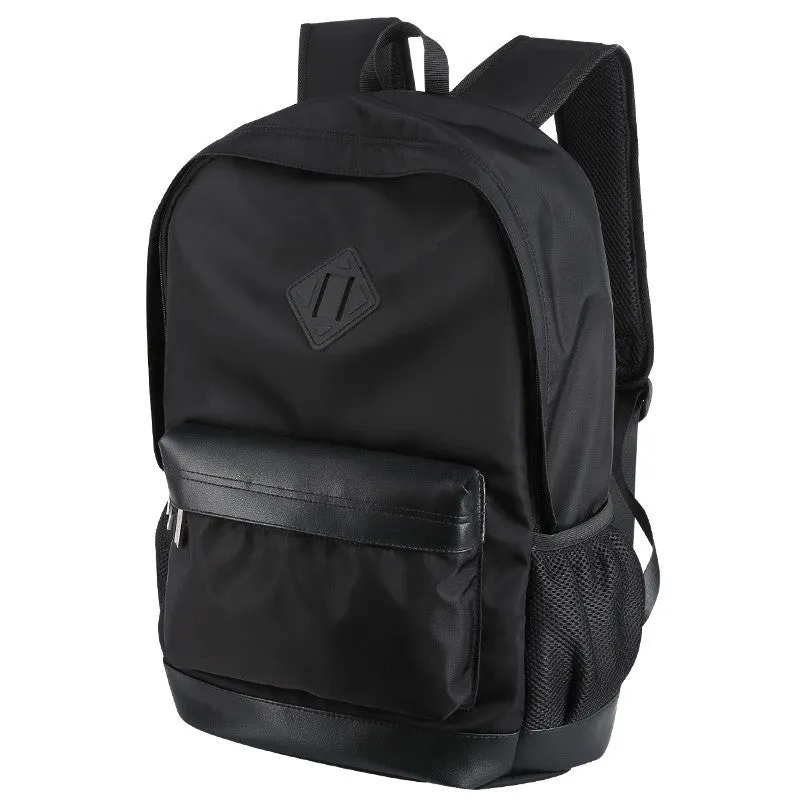 Cool Backpacks