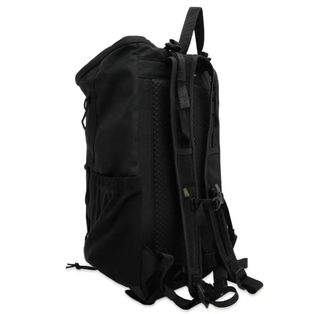 Creek Hike Bag