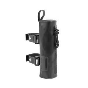 Cycle Medic | Bag Only