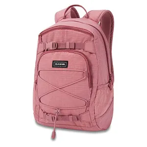 Dakine Men's Faded Grape Grom 13L Backpack - 10001452-FADEDGRAPE