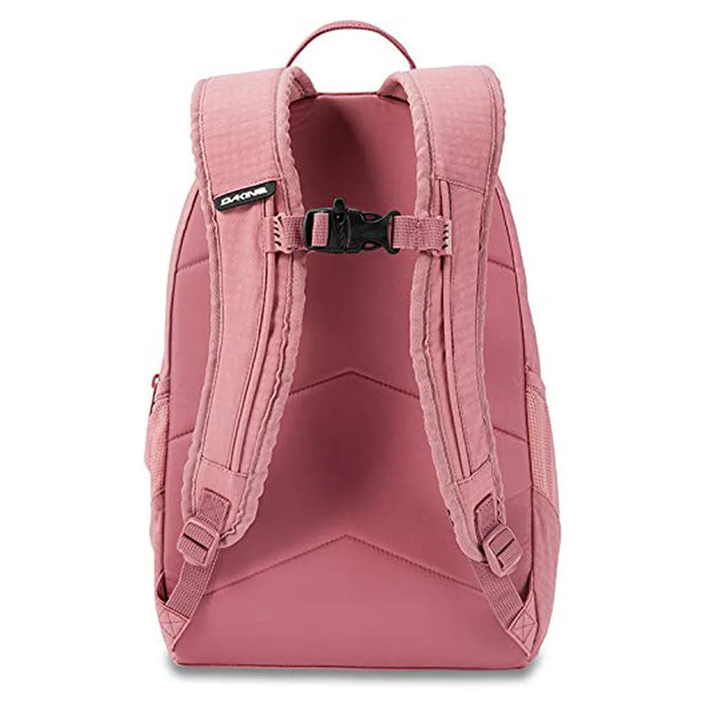 Dakine Men's Faded Grape Grom 13L Backpack - 10001452-FADEDGRAPE