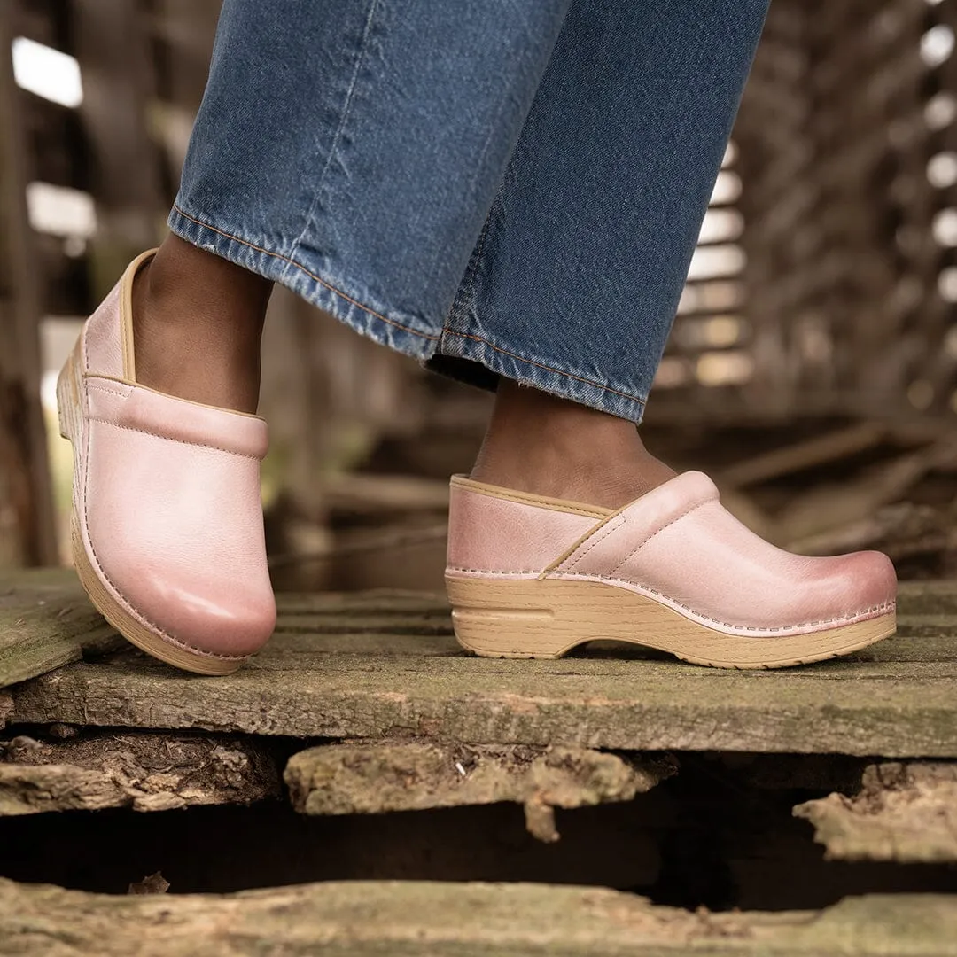 DANSKO PROFESSIONAL