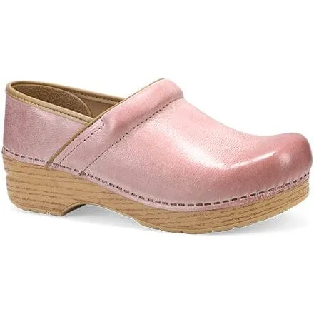 DANSKO PROFESSIONAL