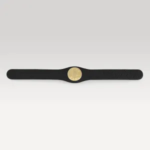 Deco Strip - Logo - Pop of Colour - Stud