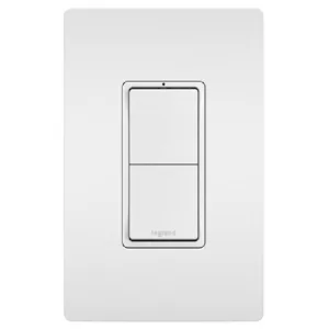 Decorator Switch
