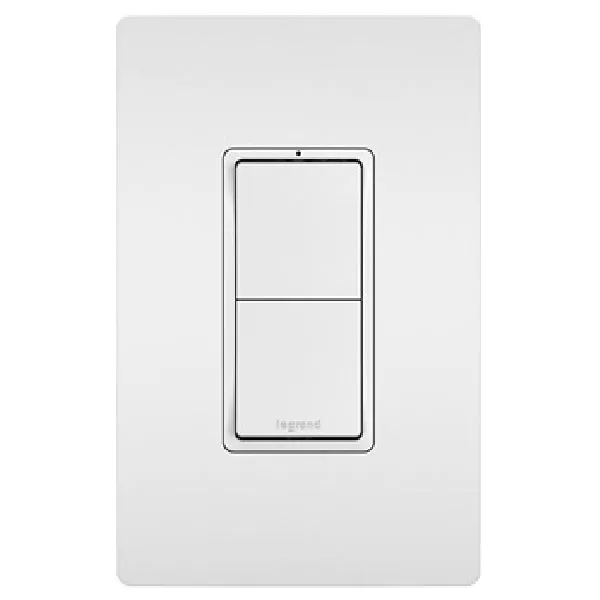 Decorator Switch
