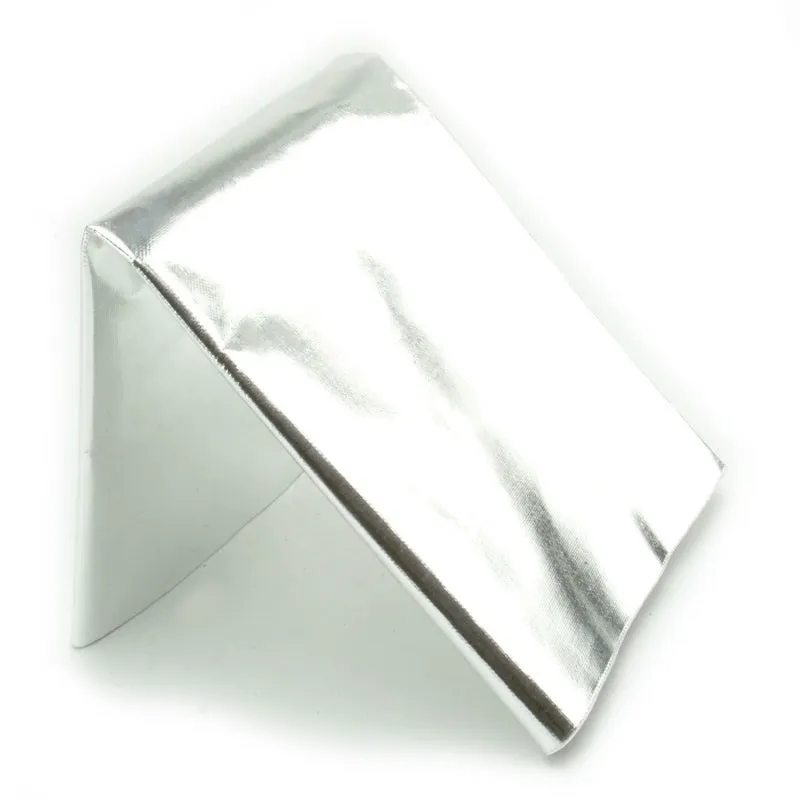 DEI Reflect-A-Cool 24" x 24" Sheet - 10462