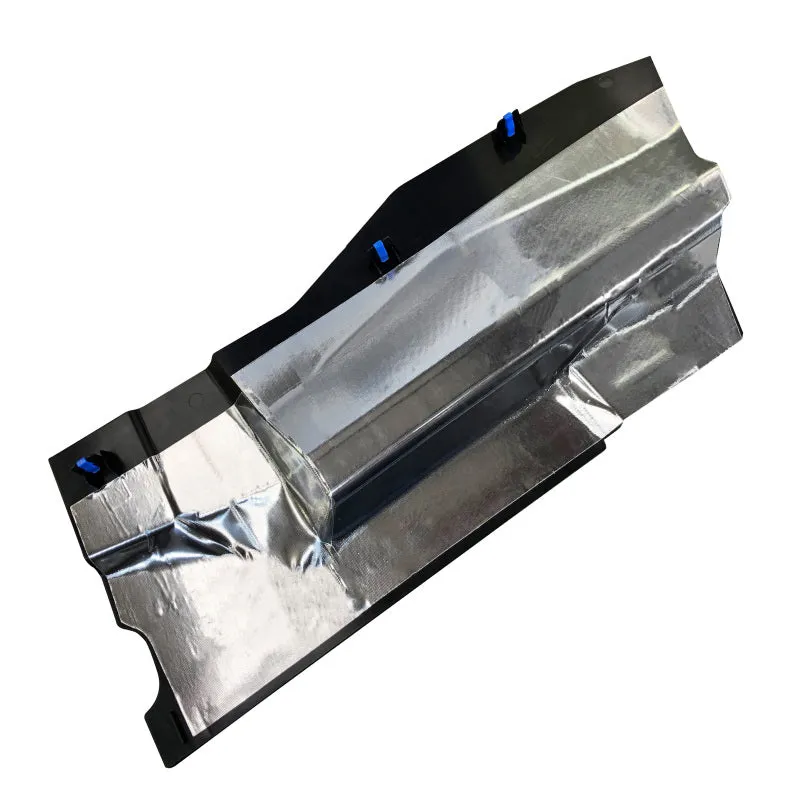 DEI Reflect-A-Cool 24" x 24" Sheet - 10462