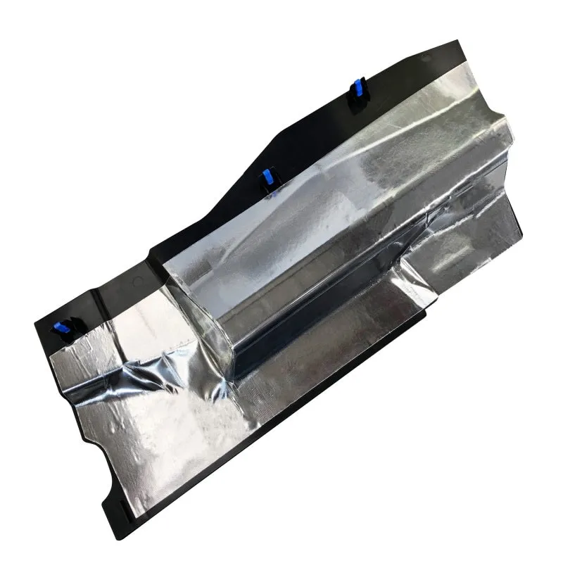 DEI Reflect-A-Cool 24" x 24" Sheet - 10462