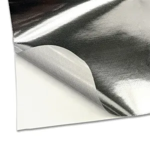 DEI Reflect-A-Cool 24" x 24" Sheet - 10462