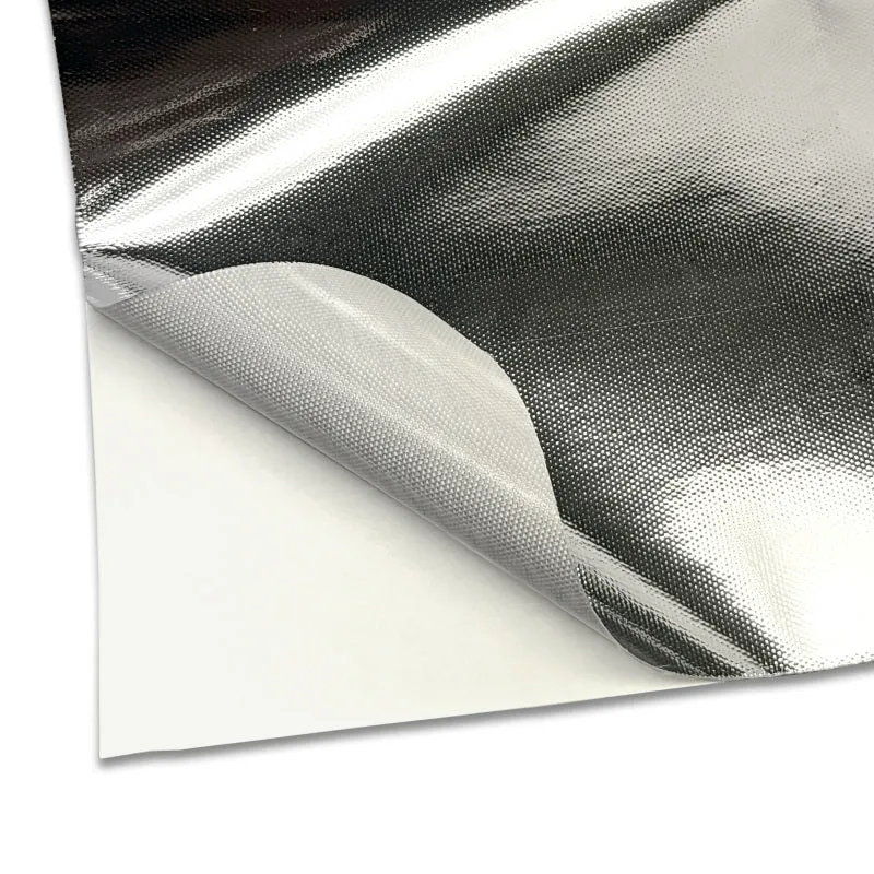 DEI Reflect-A-Cool 24" x 24" Sheet - 10462