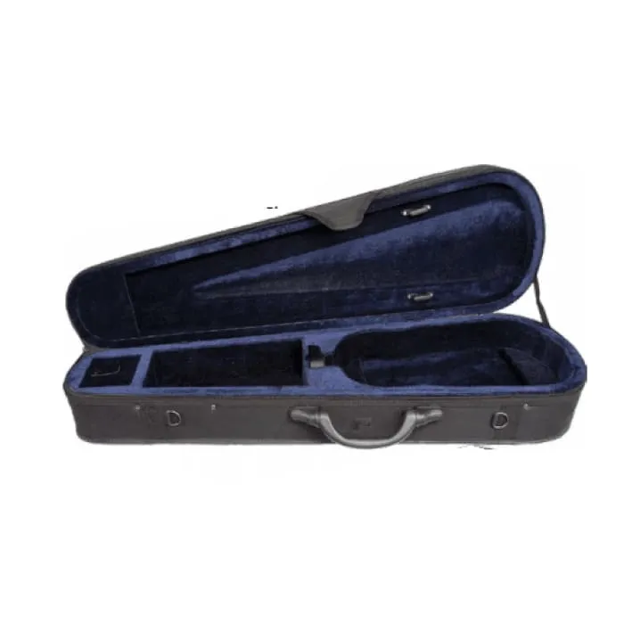 Delange Aubert Lutherie Professional Violin with Case
