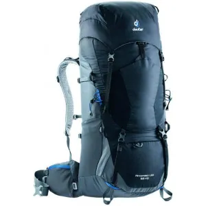 Deuter Aircontact Lite 65 10L Men's Backpacking Pack