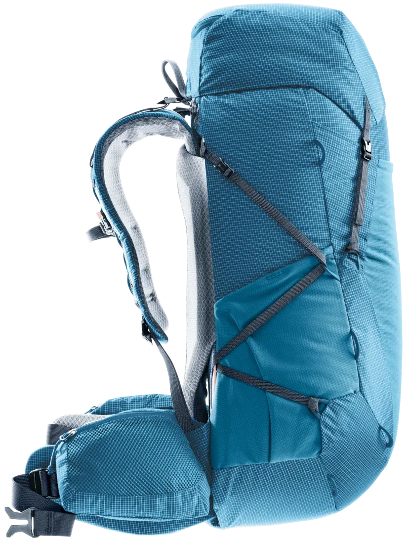 Deuter Aircontact Ultra 40 5