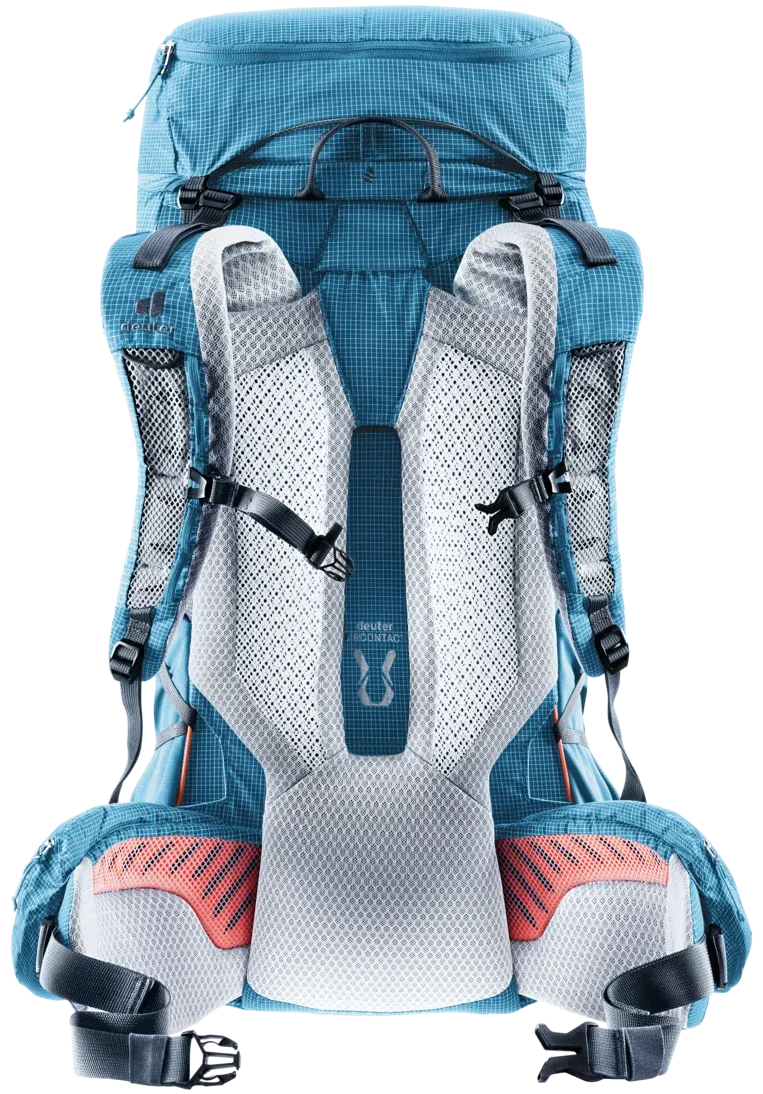 Deuter Aircontact Ultra 40 5