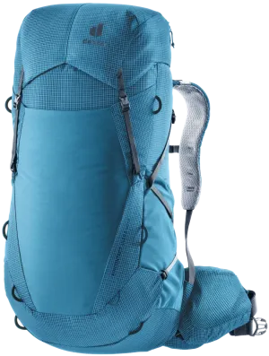 Deuter Aircontact Ultra 40 5
