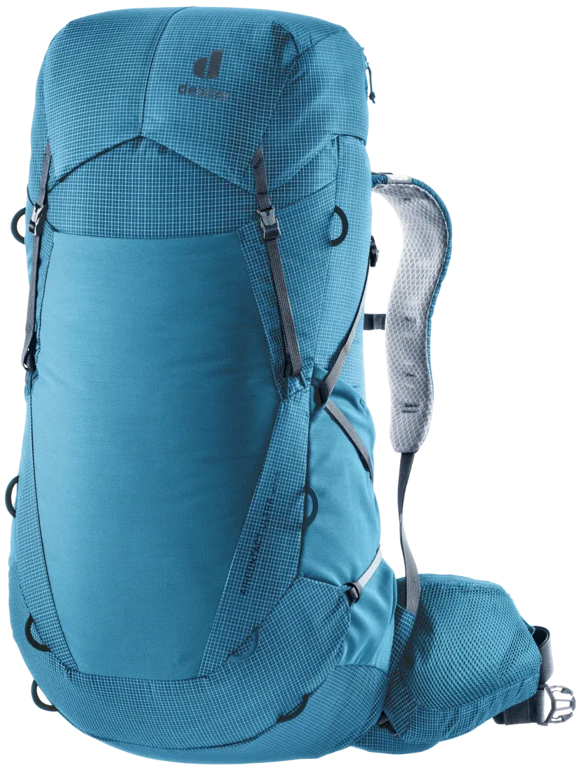 Deuter Aircontact Ultra 40 5