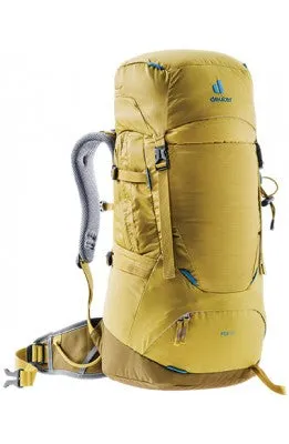 Deuter Fox 30 Kids Backpack