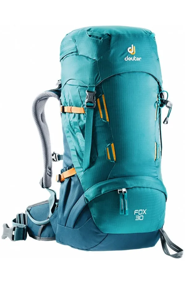 Deuter Fox 30 Kids Backpack